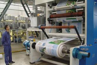 ���Կ�����ȥӡˢ���������ߘO��